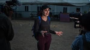 laura loomer age