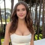 olivia casta age
