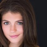 emily bader age