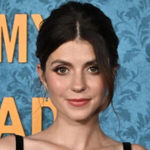 Emily Bader Age, Biography, Net Worth, Career, Movies, and More - Beast