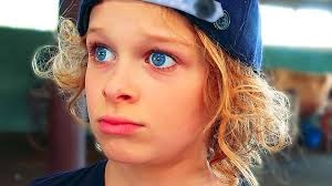 biggy norris age
