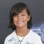 malachi barton age