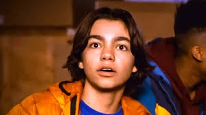 malachi barton age