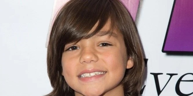 malachi barton age
