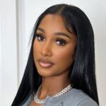 bernice burgos age