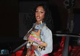 bernice burgos age