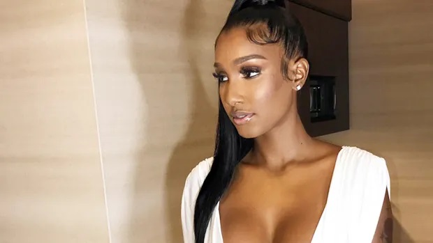 bernice burgos age
