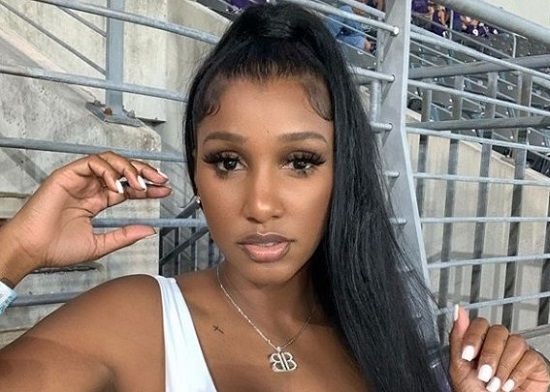 bernice burgos age