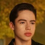 kevin moreno age
