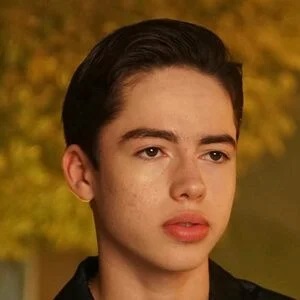 kevin moreno age