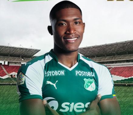 kevin moreno age