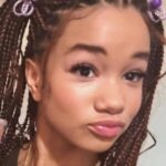 janice leann brown age
