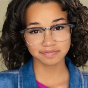 janice leann brown age