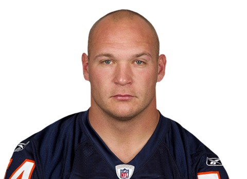 brian urlacher wife