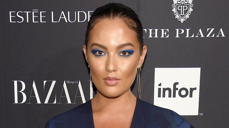 khalil rountree wife