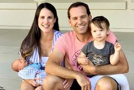 sergio garcia wife