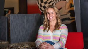 Zac Taylor Wife: Everything You Need to Know About Sarah Sherman Taylor