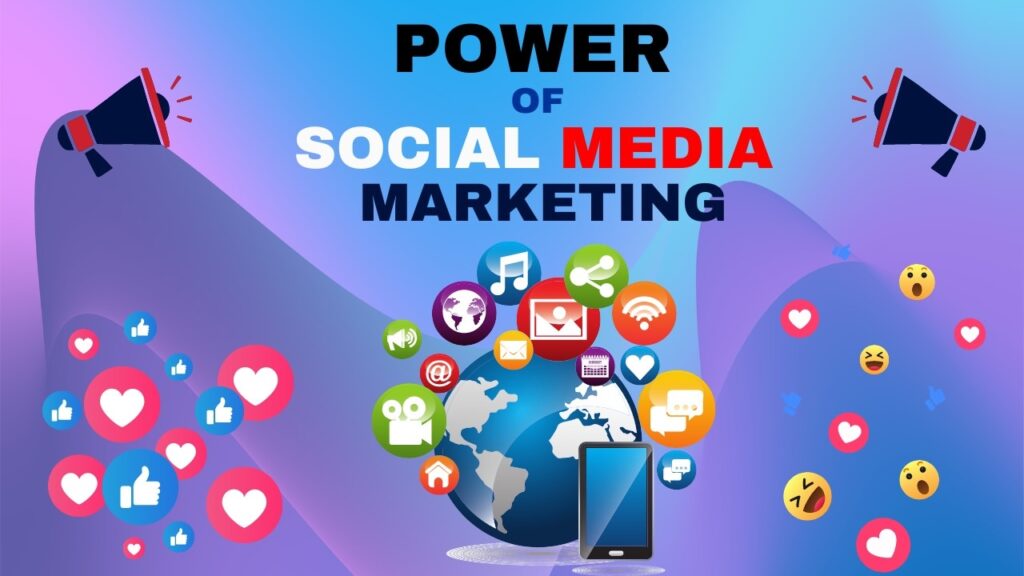 Building Digital Influence: How Smart Marketing & Social Media Power Creator Growth?