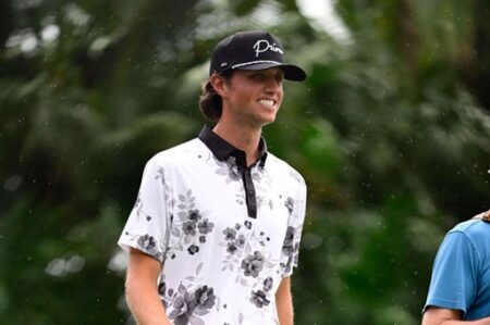 Grant Horvat Wife: Everything You Need to Know About His Marriage