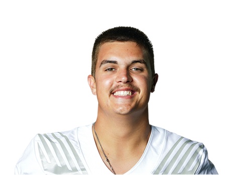 aidan o'connell wife