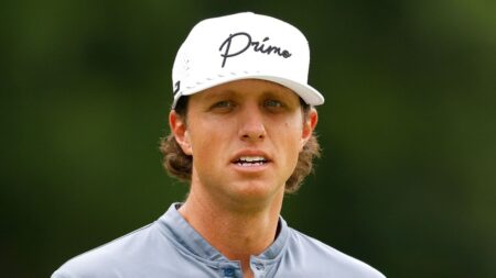 Grant Horvat Wife: Everything You Need to Know About His Marriage