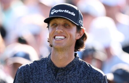 Grant Horvat Wife: Everything You Need to Know About His Marriage