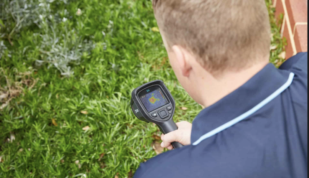 Professional Leak Detection in Perth: Protect Your Property from Costly Water Damage