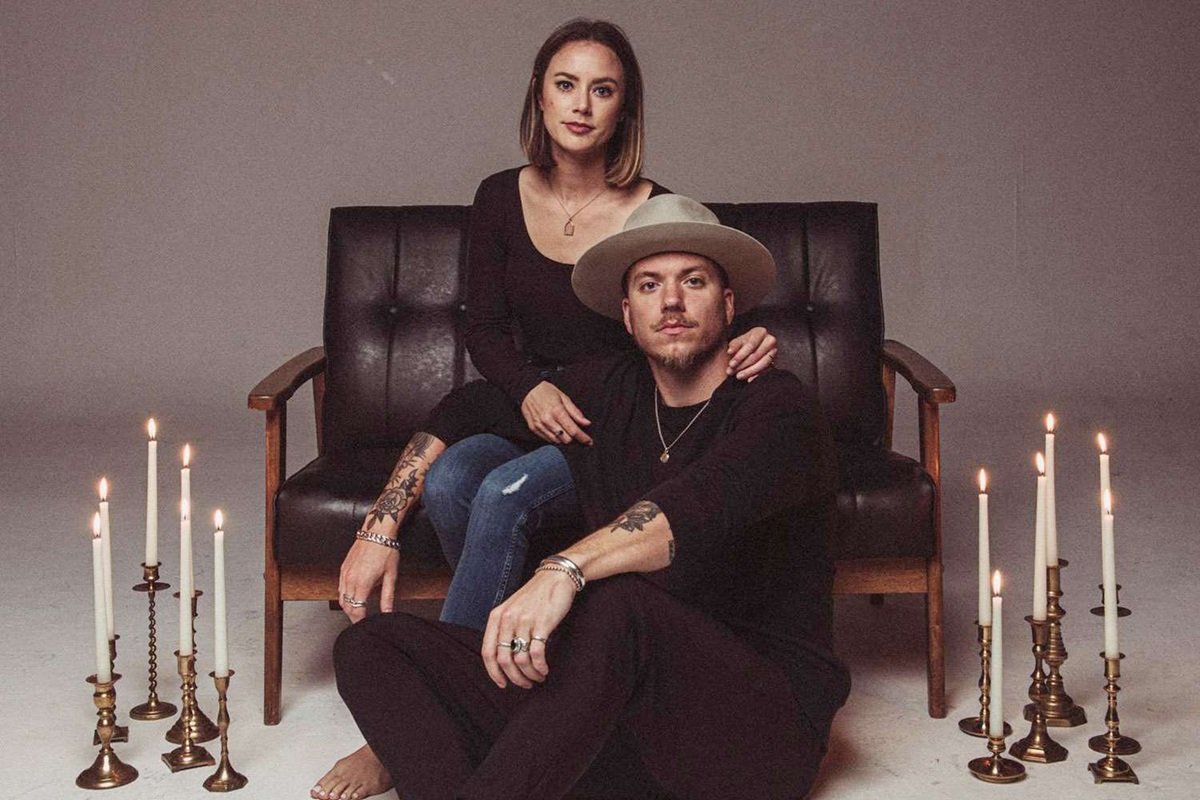 Brandon Lake Wife: Everything You Need to Know About Brittany Schneider ...