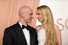 Yura Borisov Wife: Everything You Need to Know About His Personal Life and Marriage yura borisov wife