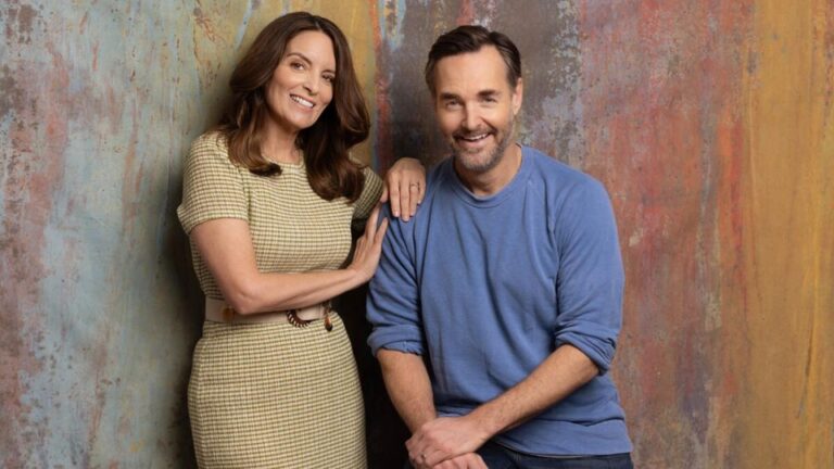 Will Forte Wife: Everything You Need to Know About Olivia Modling and