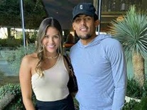 Trae Young Wife: Everything You Need to Know About His Marriage, Love Story, and Family Life trae young wife