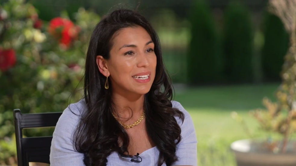 vivek ramaswamy wife