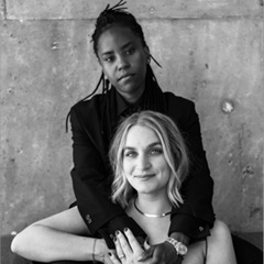 katia washington wife