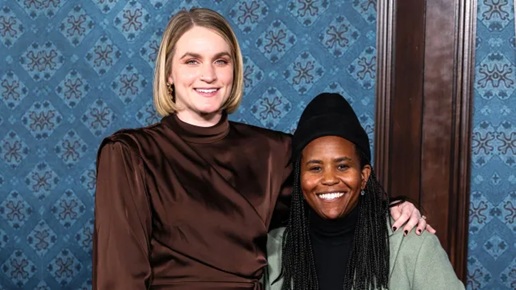 katia washington wife