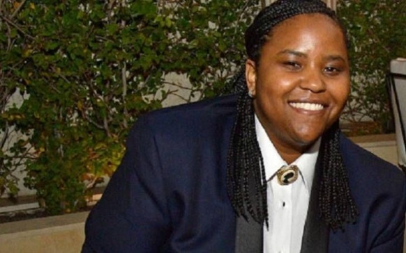 katia washington wife