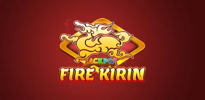 fire kirin xyz