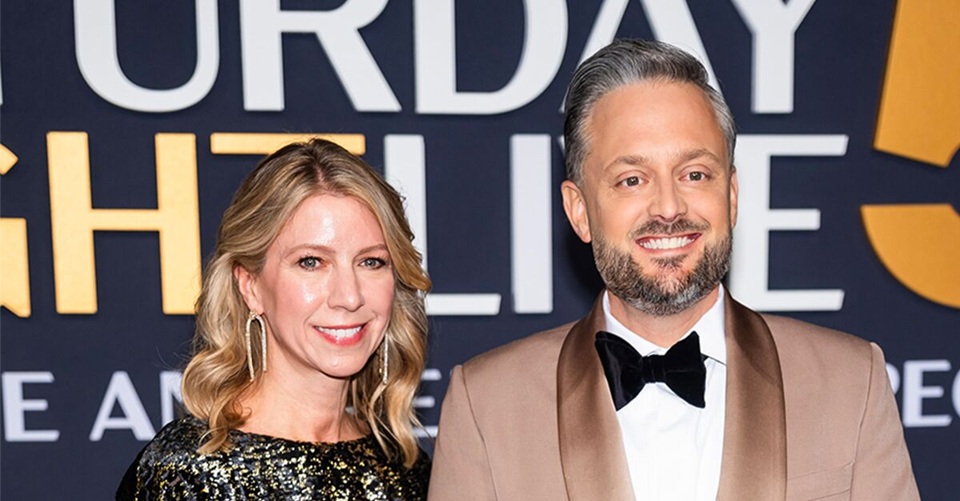 nate bargatze wife