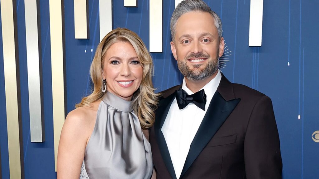nate bargatze wife