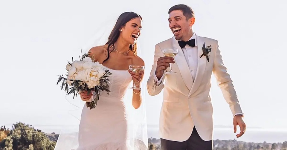 andrew schulz wife