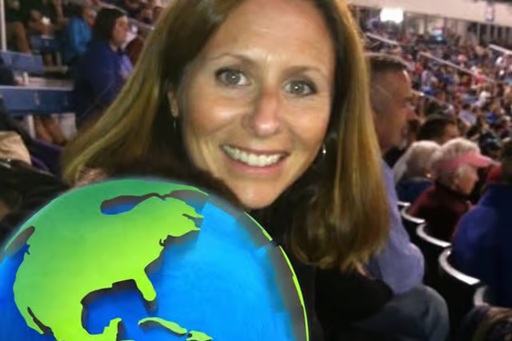 andy byron wife