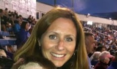 andy byron wife