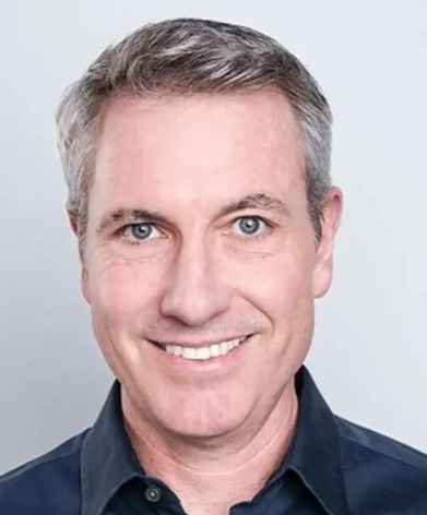 andy byron wife