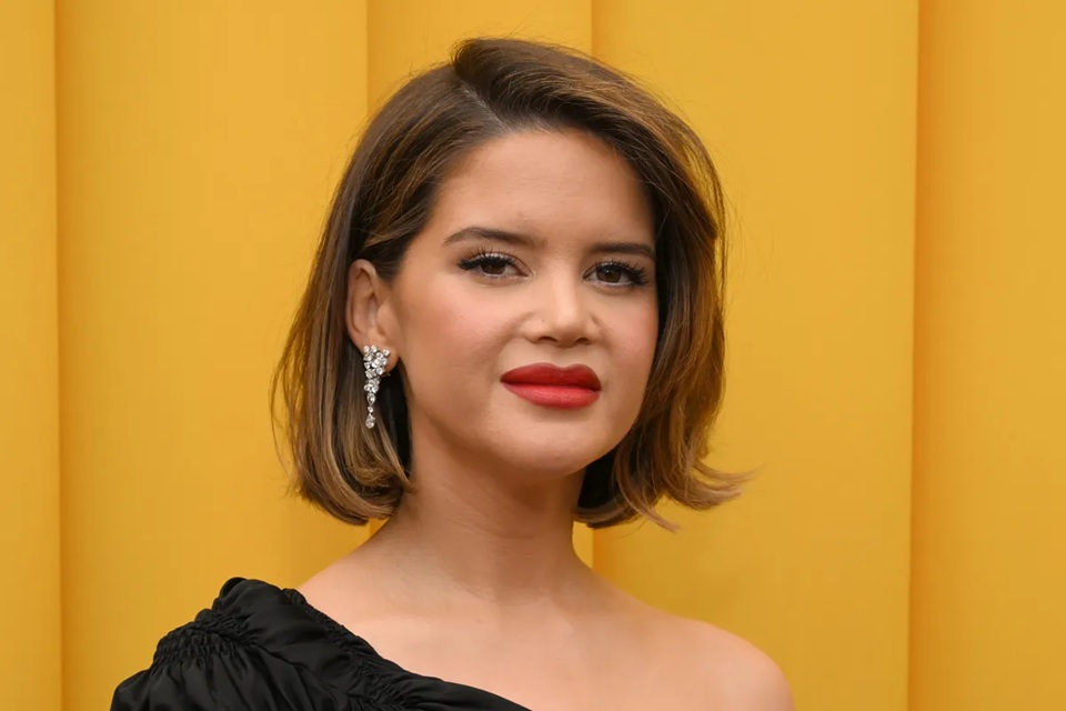 oliver anthony wife