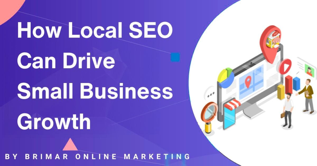Local SEO Strategies for San Francisco Businesses: Stand Out in a Crowded Market
