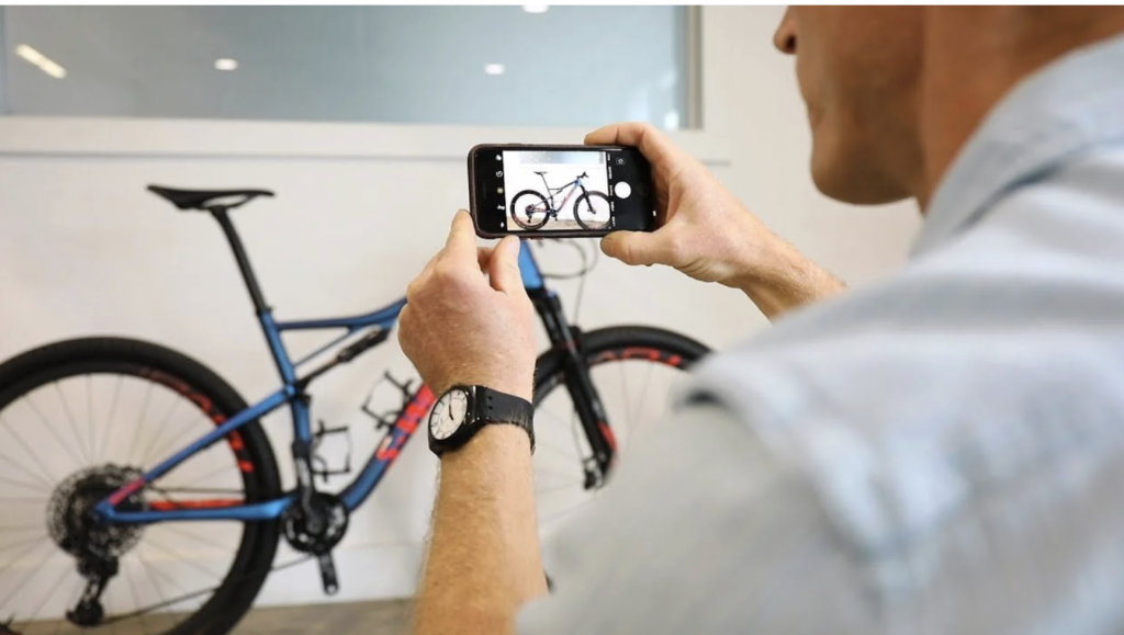 The Repaint Cycle Costs More Than Most Owners Add Up