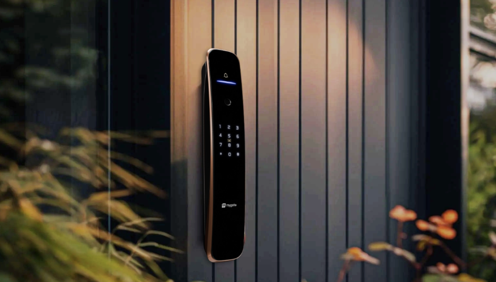 Most Rental Lockouts Blame The Keypad And Miss The Door